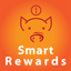 Kitsap Bank Smart Rewards icon
