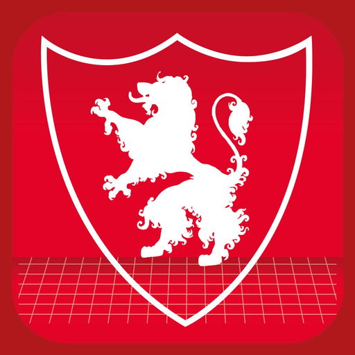 Estadio Español app icon