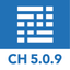 WebTMA GO CH 5.0.9 icon