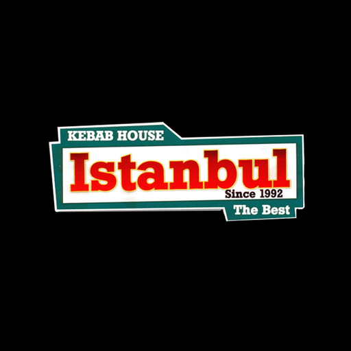 Istanbul Dunfermline app icon
