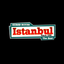 Istanbul Dunfermline icon