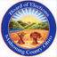 Mahoning County Votes icon
