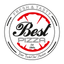Best pizza Derby. icon