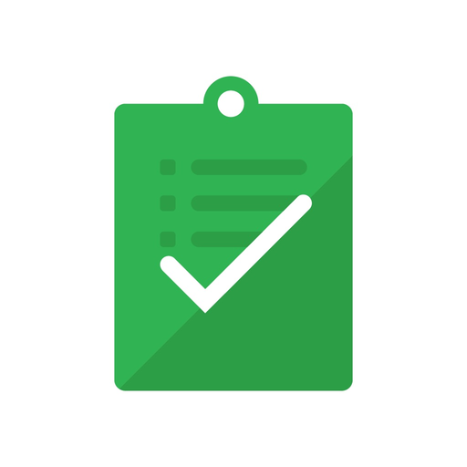 MIRCheck app icon