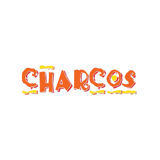 Charcos app icon
