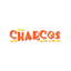 Charcos icon