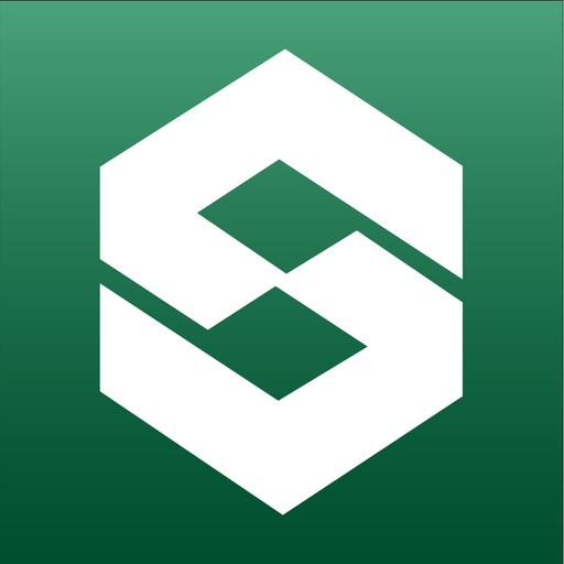 Security First Bank Mobile app icon
