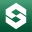Security First Bank Mobile icon