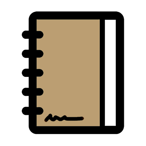 One Workbook app icon