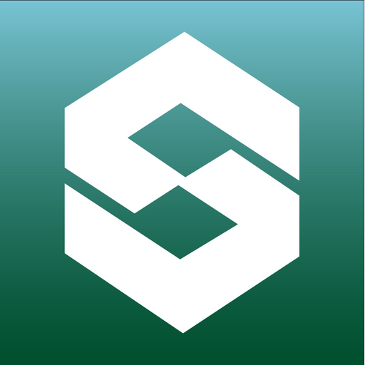 Security First Bank Business app icon