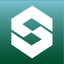 Security First Bank Business icon