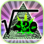 Calculator MLG icon