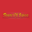 Taste of Spice Raunds icon