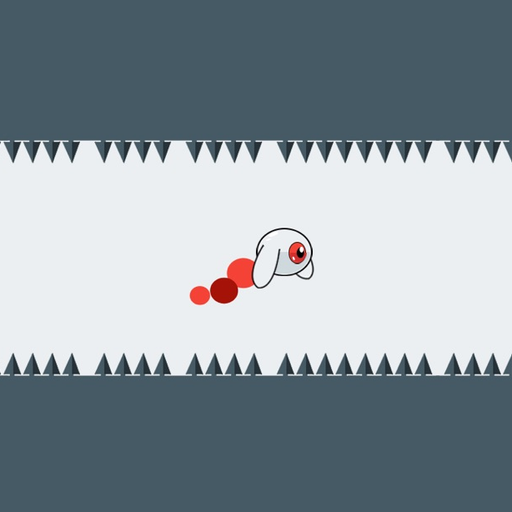 Fleye TV app icon