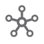 STAAH icon