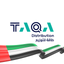 TAQA Distribution icon
