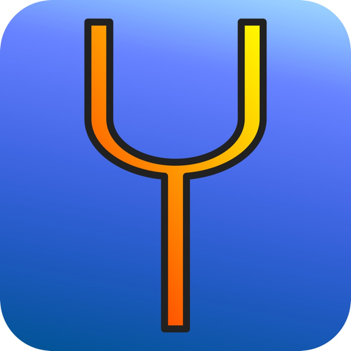 PIDTune app icon