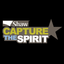 Shaw Capture The Spirit icon