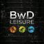 BwD Leisure icon