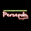 Persepolis icon