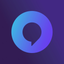 Faith Radio Network icon