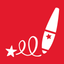 Wish Writer icon