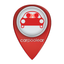 Carpoolear icon
