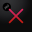 Block advertising Pro- remover icon