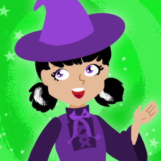 Halloween Costume Party Dress Up- Free app icon