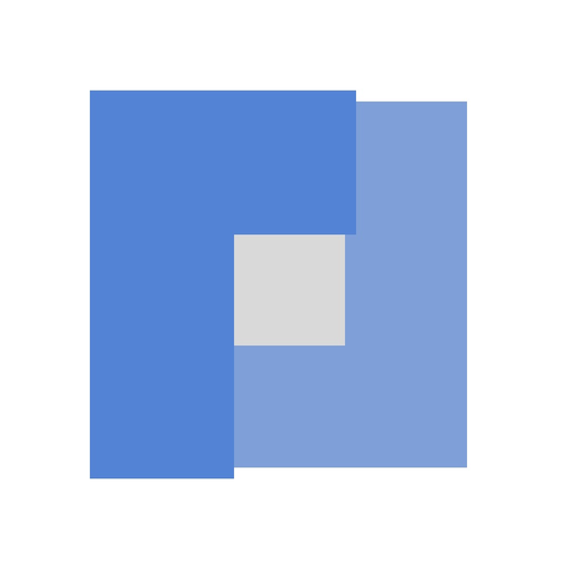 Flipominos app icon