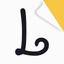 Labelr: Label & Sticker Maker icon
