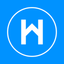 Hogaru icon