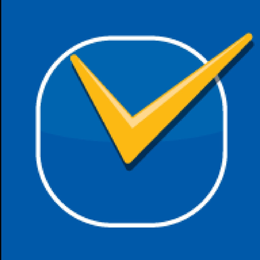 Naora - Agende sua consulta app icon