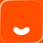 Poparide icon
