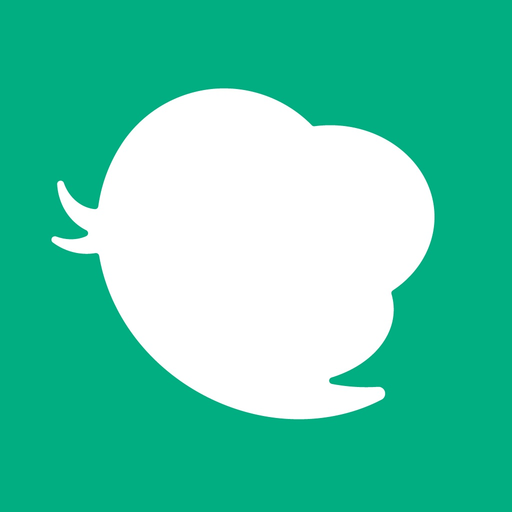 TEんWA（テンワ）-ビジネスチャット- app icon