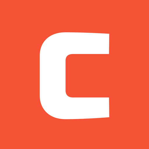 Convoy app icon