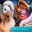 Eventide: Slavic Fable (Full) icon