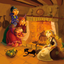 Cinderella Fairy-Tale icon