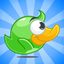 Tweety Go icon