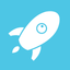 LessonUp icon