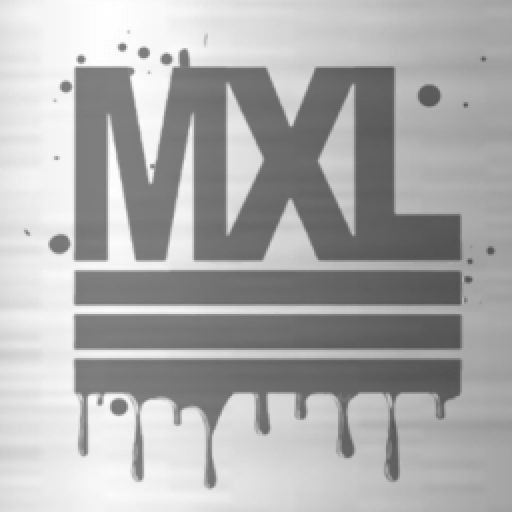 MXL inc app icon