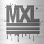 MXL inc icon