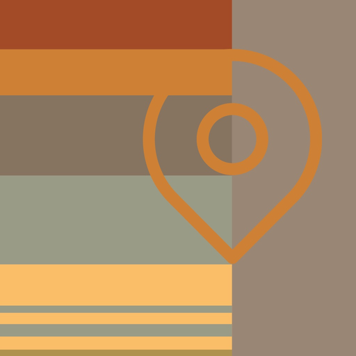 I GEOsiti del Friuli Venezia Giulia - GEOsiti FVG app icon
