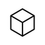 Isometric Paper icon
