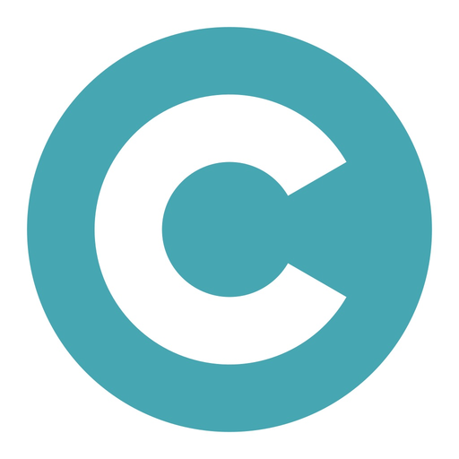 Connect Me by Escaux app icon