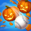 Knockdown Smash 2: Ball Throw icon