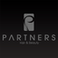 Partners Hair and Beauty icon