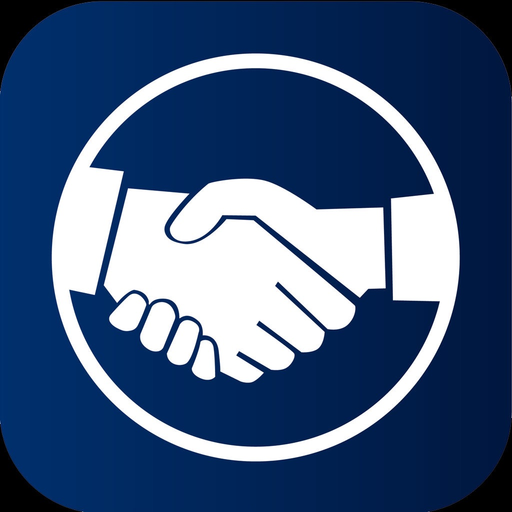 Selly Automotive Premium app icon