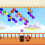 Bubbley Bubble Shooter TV icon