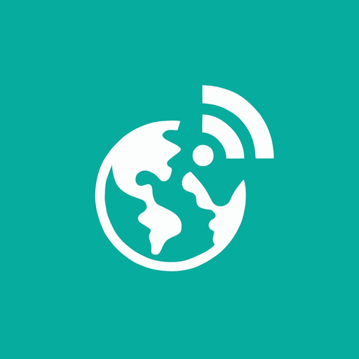 Georileva app icon